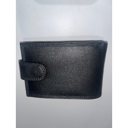 CARTERA PIEL CABALLERO W003
