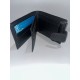 CARTERA PIEL CABALLERO W003
