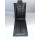 CARTERA PIEL CABALLERO W003