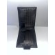 CARTERA PIEL CABALLERO W012