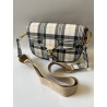 bolso piel I603 B