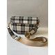 bolso piel I603 B