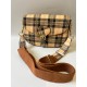 bolso piel I603 B