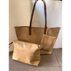 bolso polipiel 8005