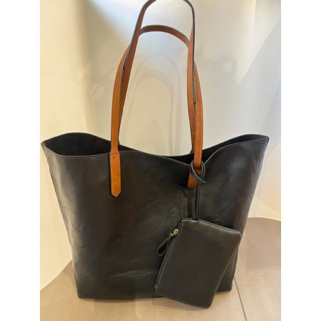 bolso polipiel 8005