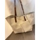 bolso polipiel 8005