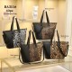 BOLSO POLIPIEL BA311