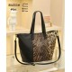 BOLSO POLIPIEL BA311