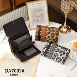 CARTERA POLIPIEL BA7002