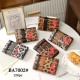 CARTERA POLIPIEL BA7002