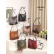 BOLSO POLIPIEL HS102
