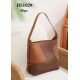 BOLSO POLIPIEL HS102
