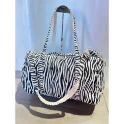 BOLSO DEPORTE IN94