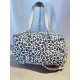 BOLSO DEPORTE IN94