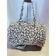 BOLSO DEPORTE IN94