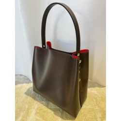 BOLSO DE PIEL I796