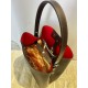 BOLSO DE PIEL I796