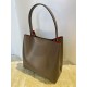 BOLSO DE PIEL I796