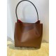 BOLSO DE PIEL I796