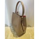 BOLSO DE PIEL I796