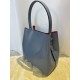 BOLSO DE PIEL I796