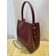 BOLSO DE PIEL I796