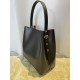BOLSO DE PIEL I796