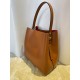 BOLSO DE PIEL I796