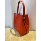 BOLSO DE PIEL I796