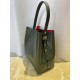BOLSO DE PIEL I796
