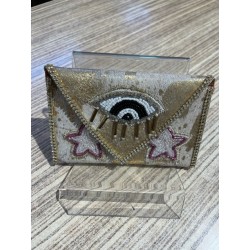 MONEDERO ANIMAL PRINT IN96