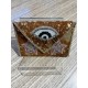 MONEDERO ANIMAL PRINT IN96
