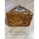 MONEDERO ANIMAL PRINT IN96