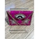 MONEDERO ANIMAL PRINT IN96