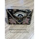 MONEDERO ANIMAL PRINT IN96