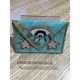 MONEDERO ANIMAL PRINT IN96