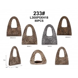 BOLSO POLIPIEL 233