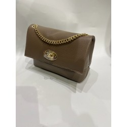 Bolso piel I905