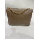 Bolso piel I905