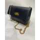 Bolso piel I905