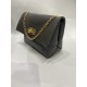 Bolso piel I905
