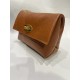 Bolso piel I905