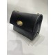 Bolso piel I905