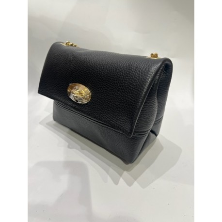 Bolso piel I905