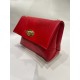 Bolso piel I905