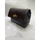 Bolso piel I905