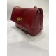 Bolso piel I905
