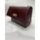 Bolso piel I905