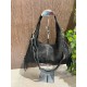 BOLSO CON FLECOS I909