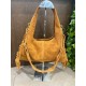 BOLSO CON FLECOS I909